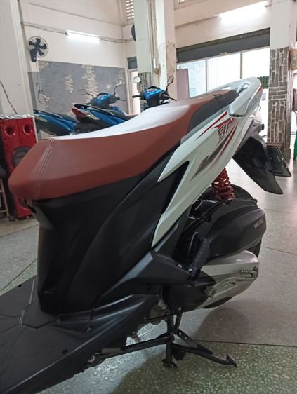 ปี58สวยจัดสดผ่อน รูปที่ 9