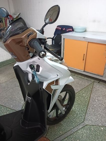 ปี58สวยจัดสดผ่อน รูปที่ 8