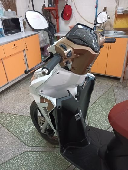 ปี58สวยจัดสดผ่อน รูปที่ 12