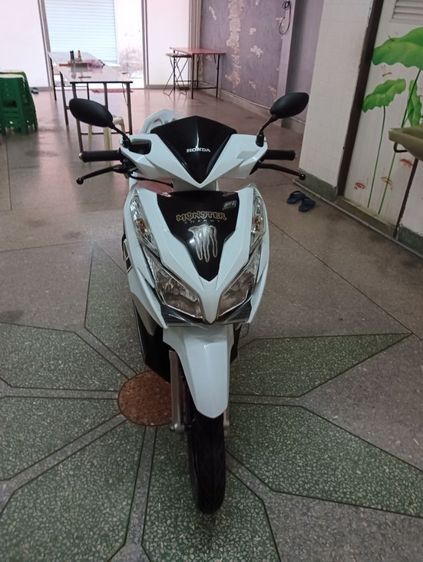 ปี58สวยจัดสดผ่อน รูปที่ 6