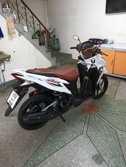 ปี58สวยจัดสดผ่อน รูปที่ 2