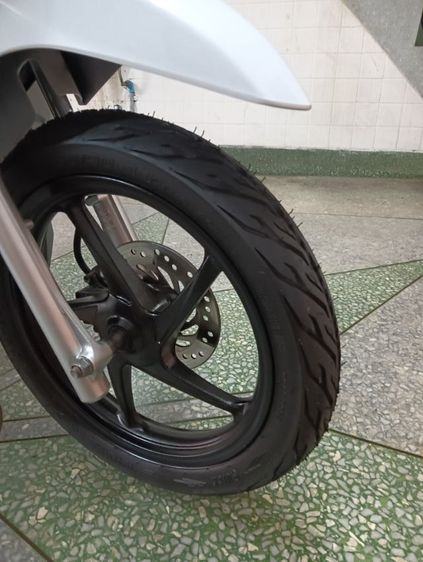 ปี58สวยจัดสดผ่อน รูปที่ 4