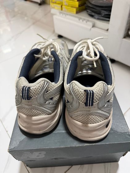 new balance รูปที่ 3
