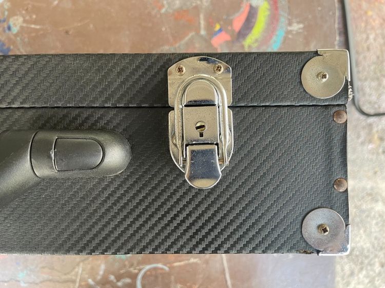 เคส 8 Box รูปที่ 4