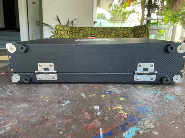 เคส 8 Box รูปที่ 2