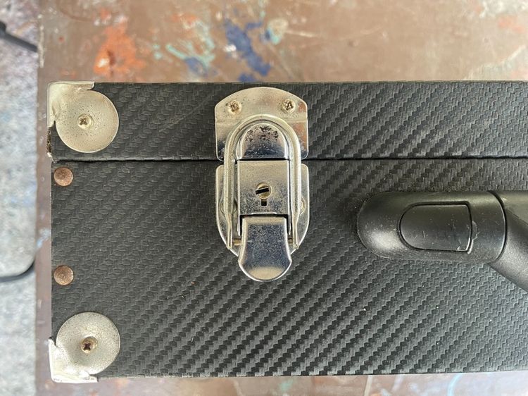 เคส 8 Box รูปที่ 5