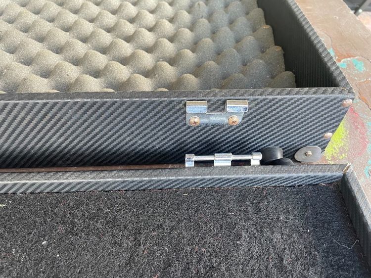 เคส 8 Box รูปที่ 6