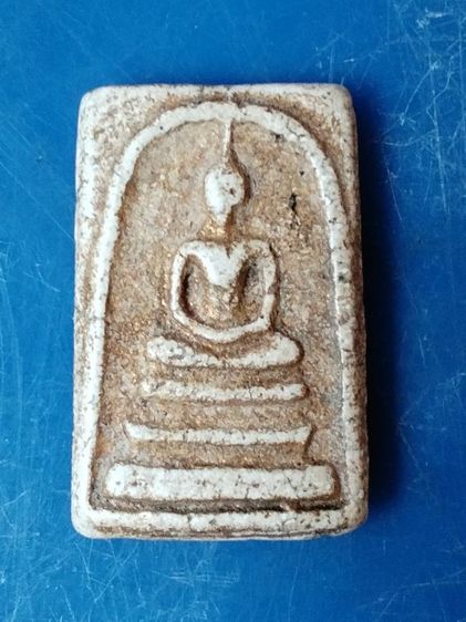 พระสมเด็จเก่า