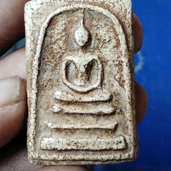 พระสมเด็จ