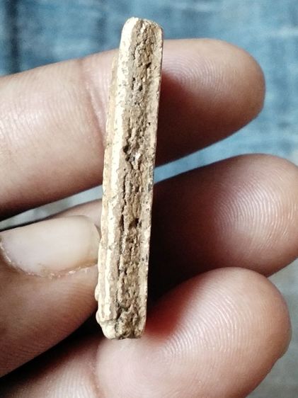 พระสมเด็จปรกโพธิ์ รูปที่ 6