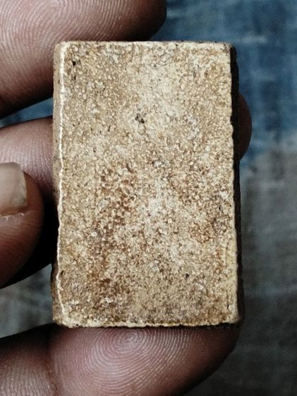 พระสมเด็จปรกโพธิ์ รูปที่ 4