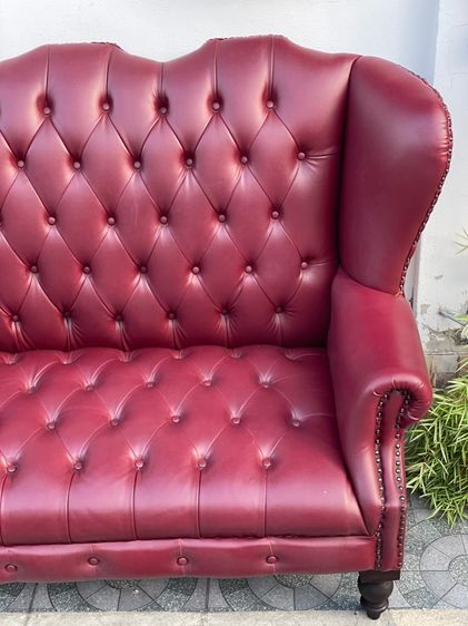 โซฟาเชสเตอร์ฟิลด์ รูปที่ 4