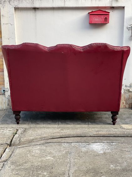 โซฟาเชสเตอร์ฟิลด์ รูปที่ 6