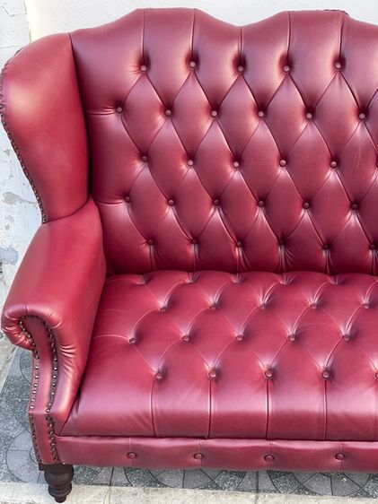 โซฟาเชสเตอร์ฟิลด์ รูปที่ 3