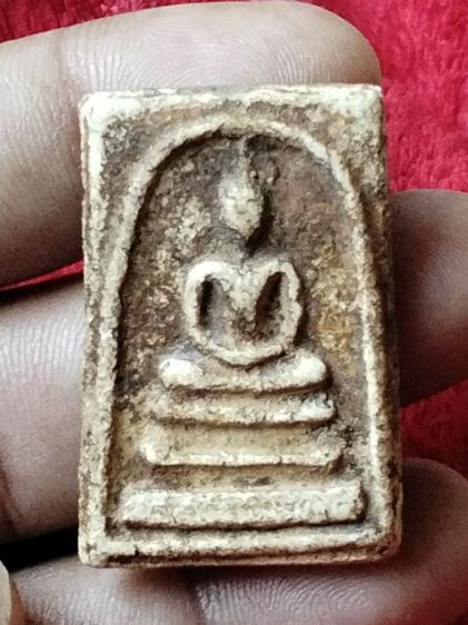 พระสมเด็จ