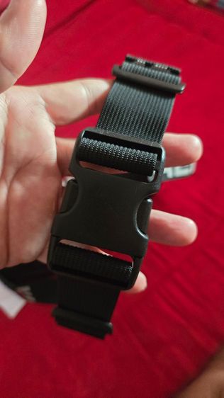 กระเป๋าสระพาย รูปที่ 5