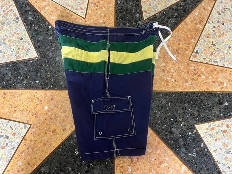 📌POLO RALPH LAUREN🐎 เอว33-34 รูปที่ 5