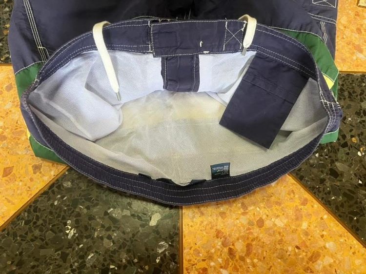 📌POLO RALPH LAUREN🐎 เอว33-34 รูปที่ 7