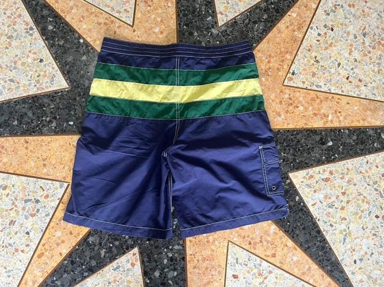 📌POLO RALPH LAUREN🐎 เอว33-34 รูปที่ 2