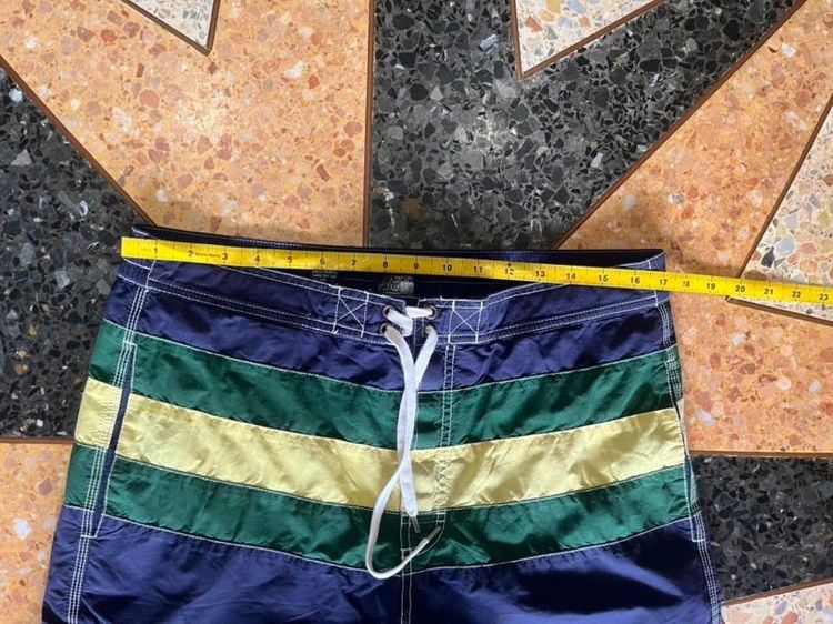 📌POLO RALPH LAUREN🐎 เอว33-34 รูปที่ 8