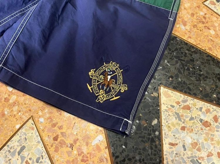 📌POLO RALPH LAUREN🐎 เอว33-34 รูปที่ 3