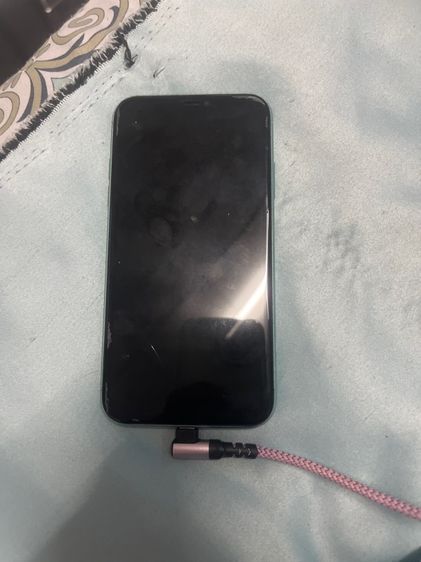 ไอโฟน11 64GB รูปที่ 3