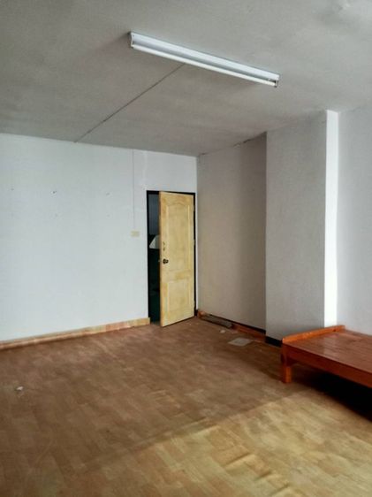 ไม่มี อื่นๆ สร้างเสร็จก่อน 2010 เลี้ยงสัตว์ได้ ไม่ใช่ เอส อาร์ แลนด์คอนโด แยกแม่กวง รูปที่ 3