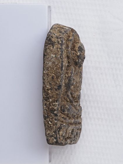 พระเนื้อผง 19126802 รูปที่ 3