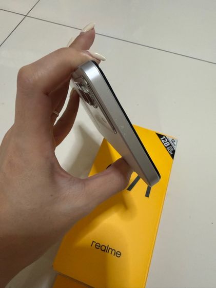 realme c71 รูปที่ 8