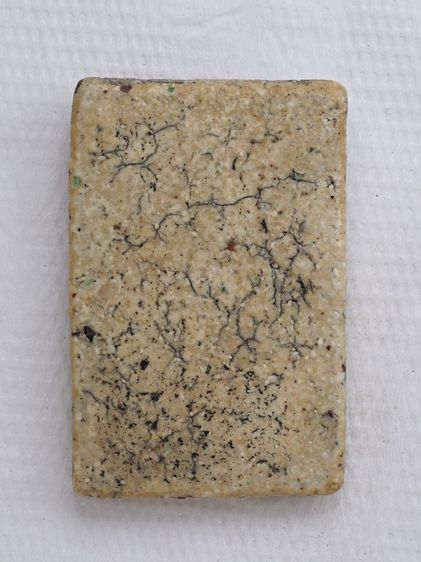 พระสมเด็จ 19126805 รูปที่ 2