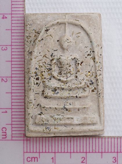 พระสมเด็จ 19126805