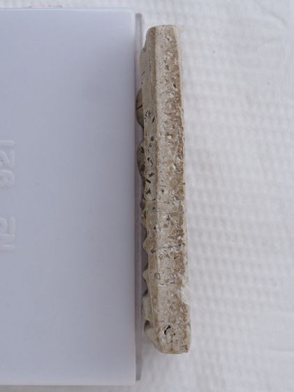 พระสมเด็จ 19126805 รูปที่ 4