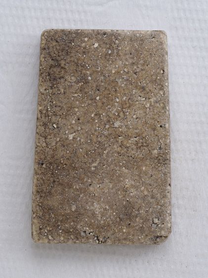 พระสมเด็จ 19126806 รูปที่ 2