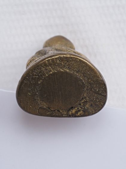 พระหลวงพ่อเงิน 19126806 รูปที่ 4