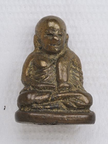 พระหลวงพ่อเงิน 19126806