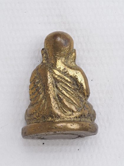 พระหลวงพ่อเงิน 19126806 รูปที่ 3