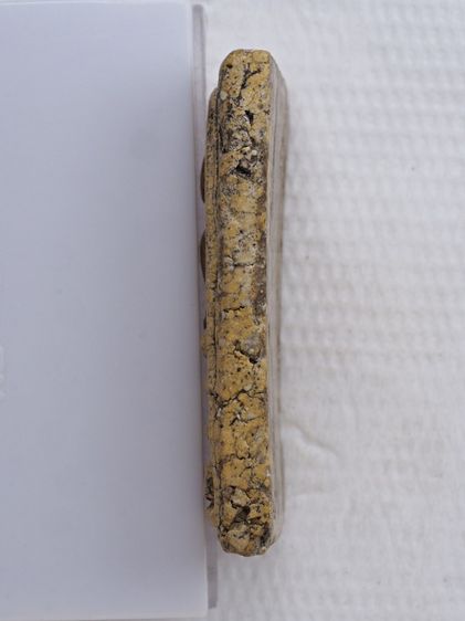 พระสมเด็จ 19126806 รูปที่ 4