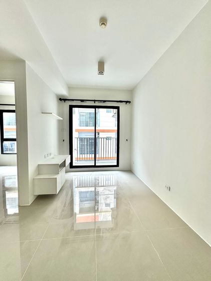 อื่นๆ ไม่อนุญาต ไม่มี 2017 ขายคอนโดราคาสบายกระเป๋า ทำเลแจ้งวัฒนะ  รูปที่ 2