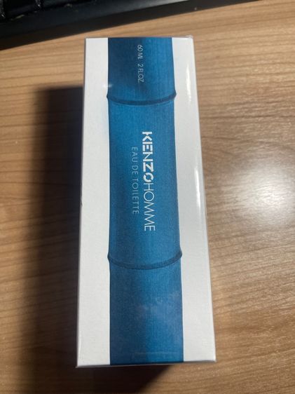 น้ำหอม Kenzo