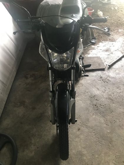 Sonic โซนิค ขาย 5000 บาท รูปที่ 3