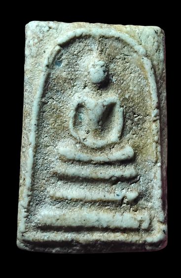 พระสมเด็จ รูปที่ 11