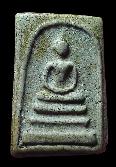 พระสมเด็จ