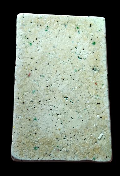 พระสมเด็จ รูปที่ 4