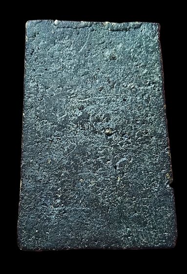 พระสมเด็จ รูปที่ 6