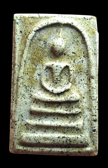 พระสมเด็จ