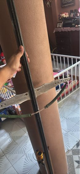 ปืนยิงปลา รูปที่ 2