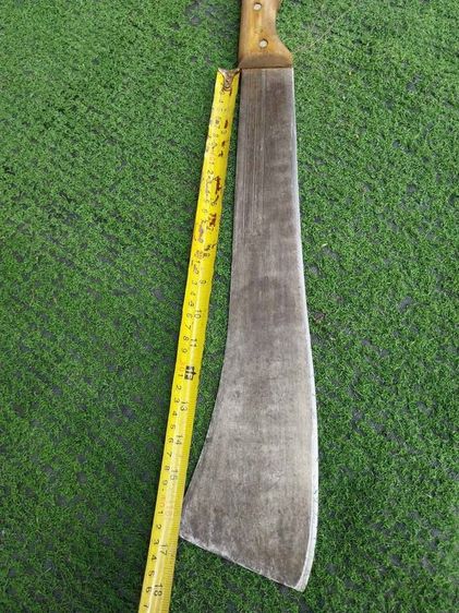  ตราจรเข้ อุปกรณ์เดินป่า รูปที่ 6