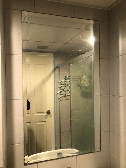 Supalai ไม่อนุญาต มีบางส่วน 2015 ขายคอนโดศุภาลัย ซิตี้ รีสอร์ท แจ้งวัฒนะ ห้องใหญ่ รีโนเวทใหม่เอี่ยม เหมือนได้ห้องมือหนึ่ง รูปที่ 3