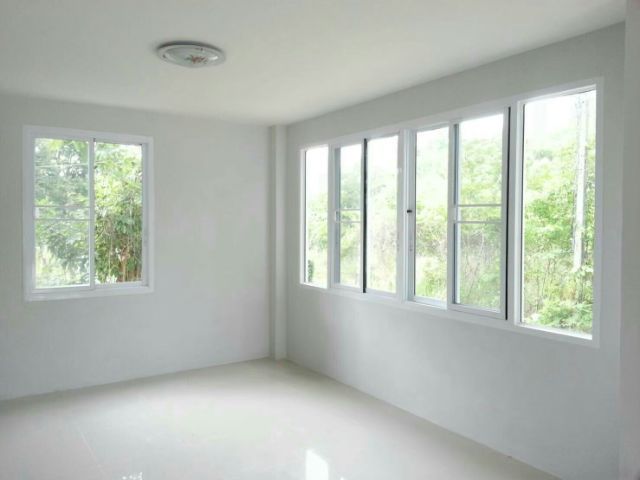 อื่นๆ มีบางส่วน 2021 ไม่ใช่ บ้านเดียว 2ชั้น 3นอน4น้ำ ขนาด83ตรว. รูปที่ 4