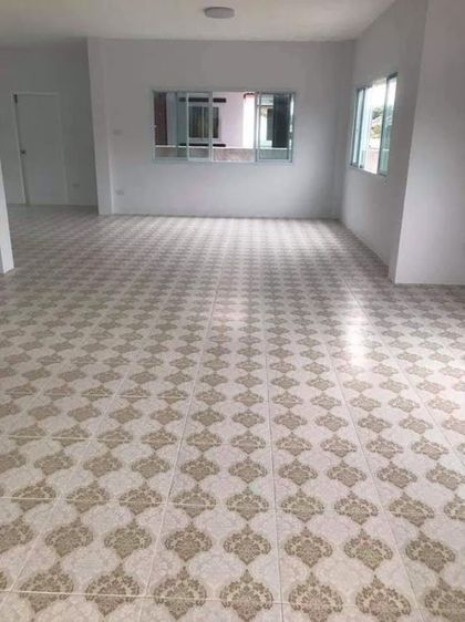 อื่นๆ มีบางส่วน 2021 ไม่ใช่ บ้านเดียว 2ชั้น 3นอน4น้ำ ขนาด83ตรว. รูปที่ 3